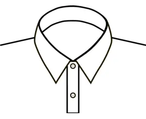 سیدھا نقطہ/معیاری