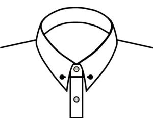 പിൻ ചെയ്യുക