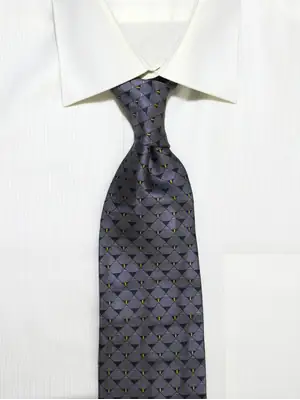 Nus de quatre a la mà