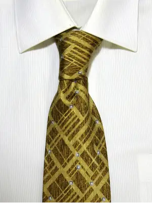 گره کاوندیش