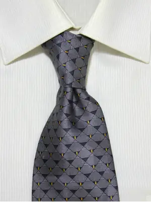 گره گرنتچستر