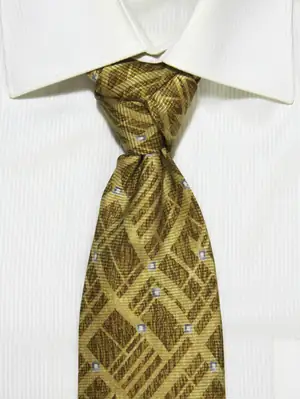 گره ترینیتی